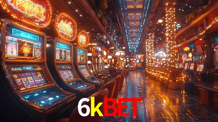 6kbet,6kbet login
