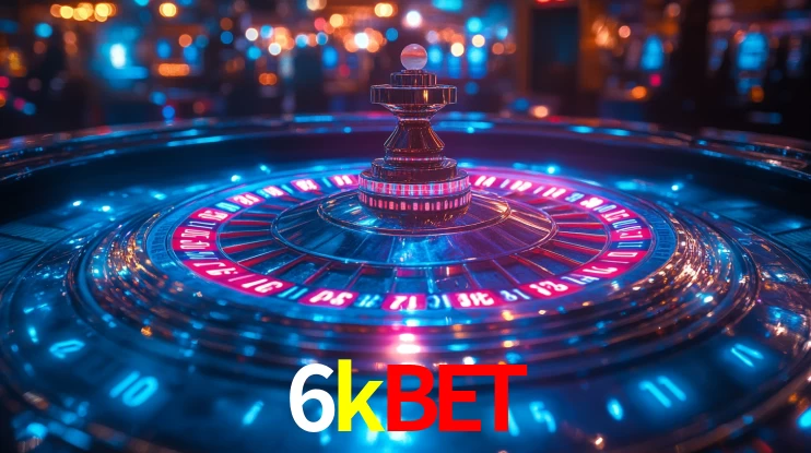 Exclusive Games 6kbet