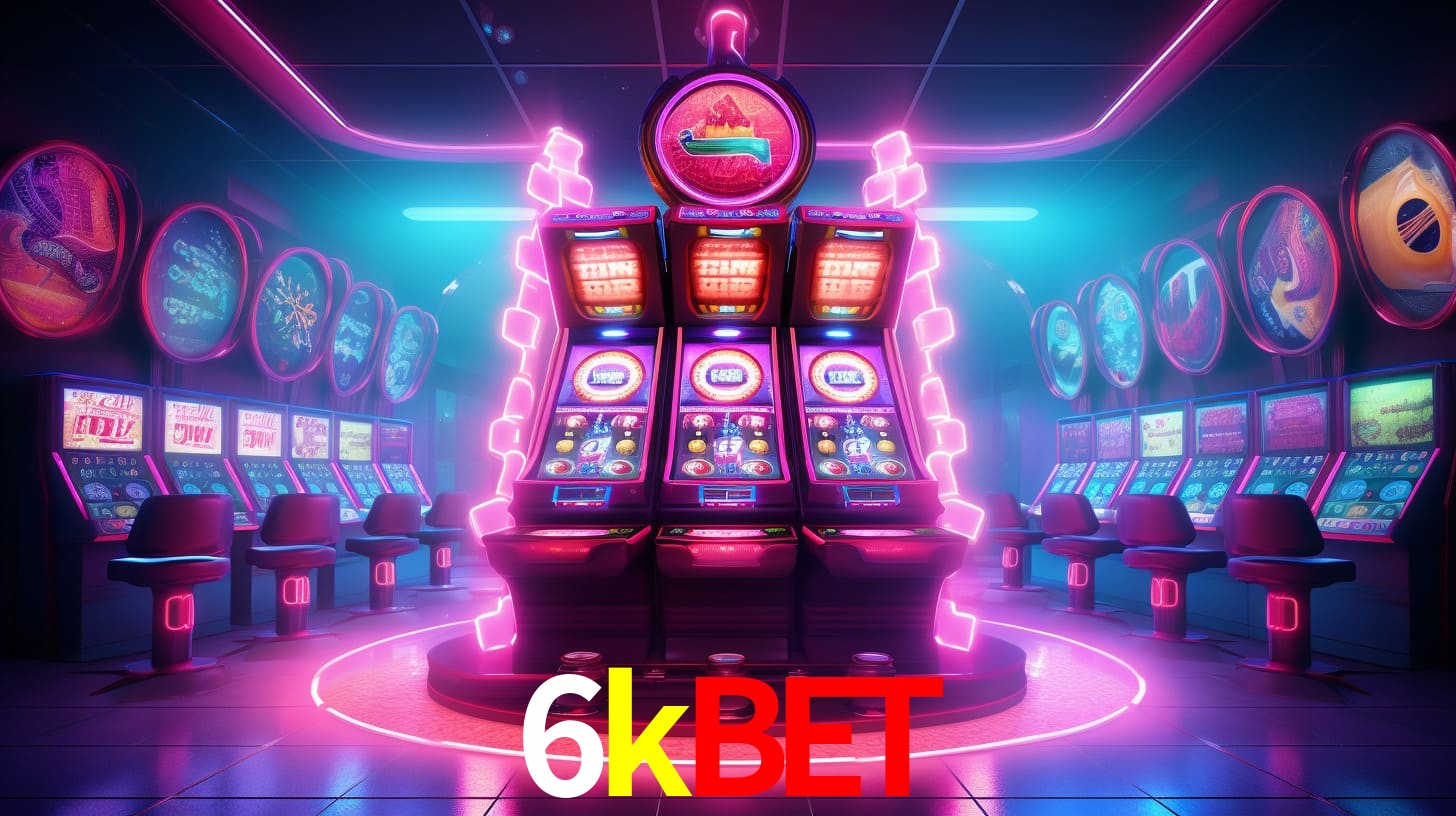 6kbet