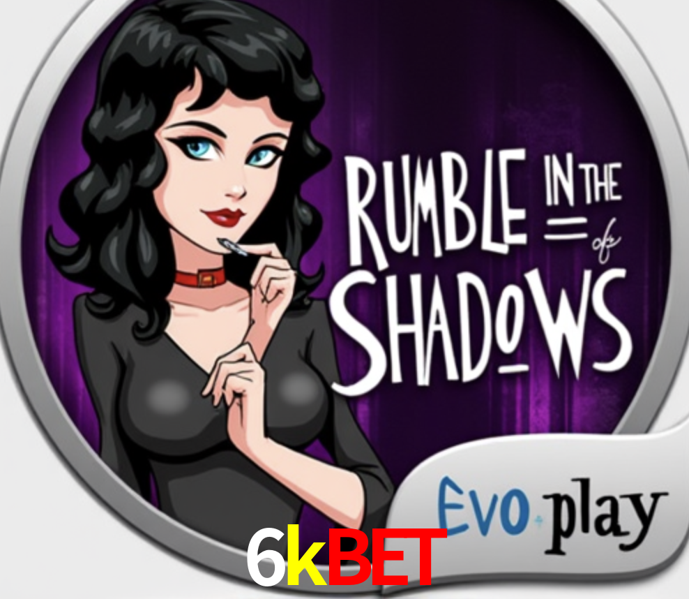 Quick Registration 6kbet