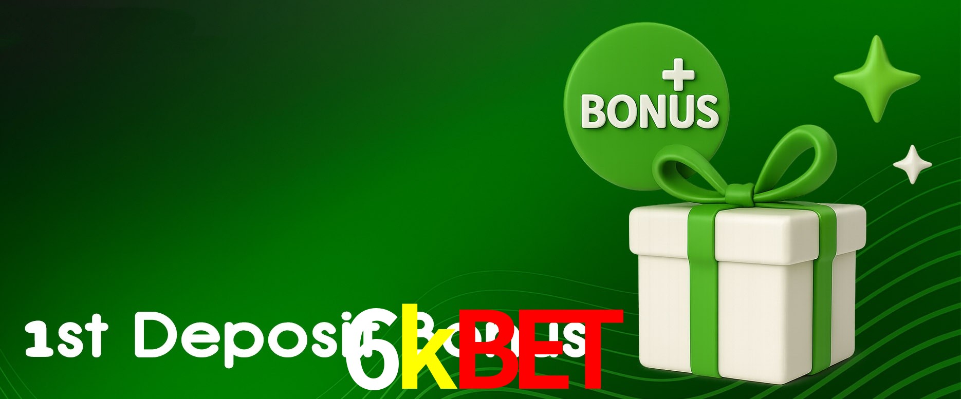 Jogos de Slot 6kbet