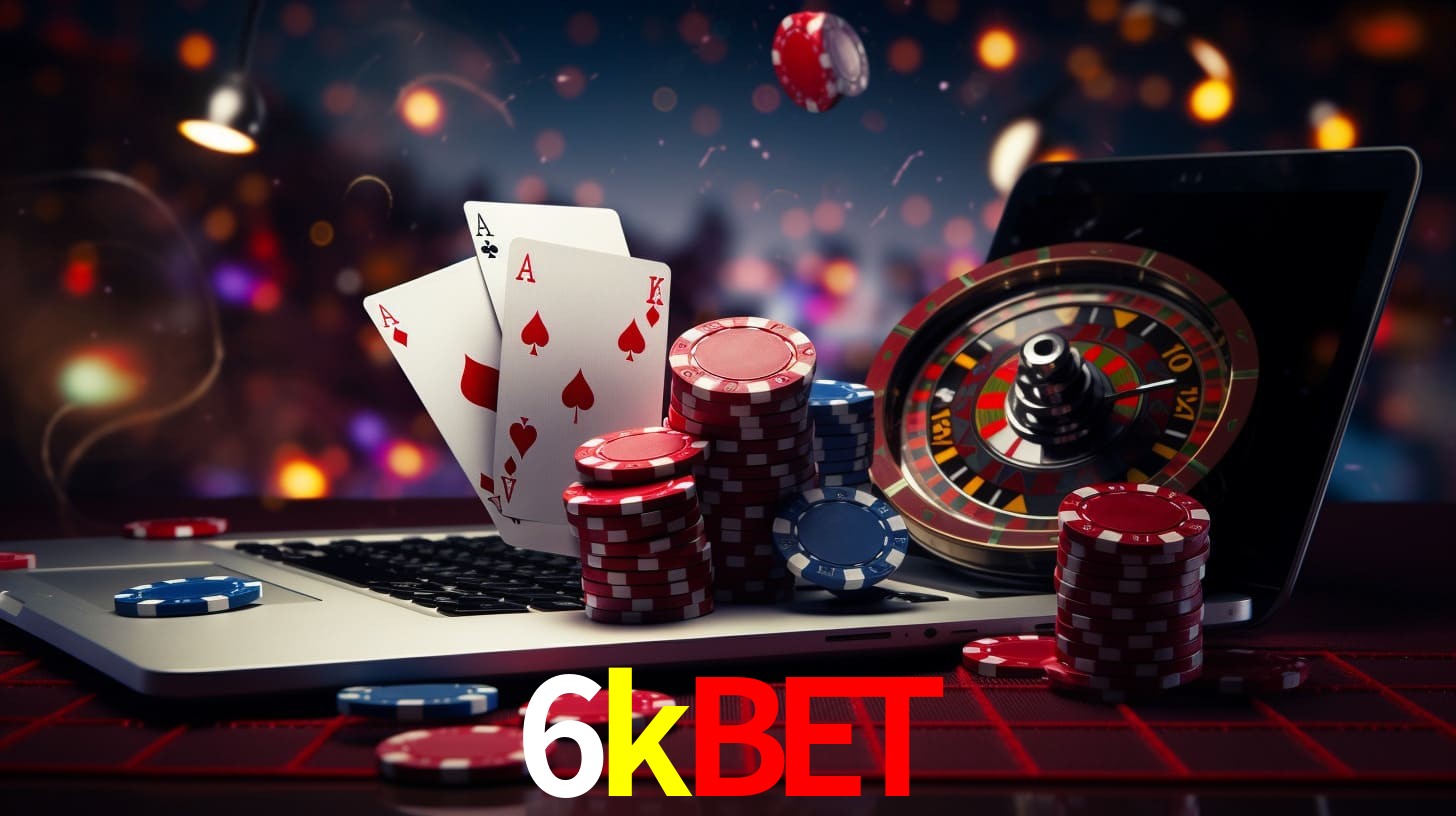 Crash Games Strategies 6kbet